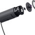 Dell Pro Webcam - WB5023