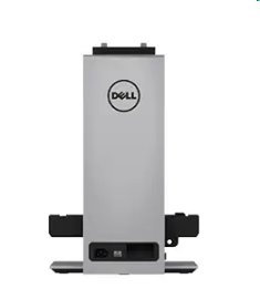 DELL All-in-One stojan OSS21 pre Optiplex/ Precision SFF 