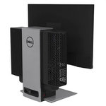 DELL All-in-One stojan OSS21 pre Optiplex/ Precision SFF 