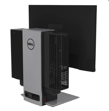 DELL All-in-One stojan OSS21 pre Optiplex/ Precision SFF 
