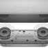 DELL Speakerphone SP3022