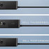 DELL Dokovacia stanica WD19DCS Performance 240W