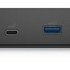 DELL Dokovacia stanica WD22TB4, 180W AC adaptér, EU ThunderBolt 4
