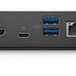 DELL Dokovacia stanica WD22TB4, 180W AC adaptér, EU ThunderBolt 4