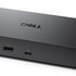 Dell Pro Thunderbolt 4 Smart Dock - SD25TB4