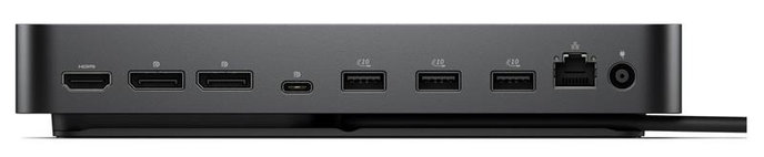 Dell Pro Smart Dock - SD25