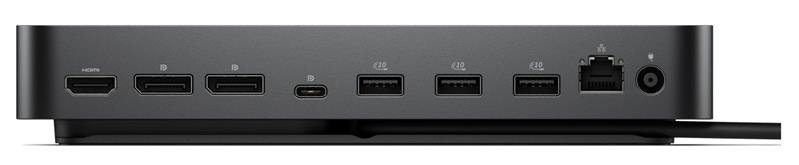 Dell Pro Smart Dock - SD25