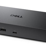 Dell Pro Smart Dock - SD25
