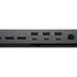 DELL SD25TB5 Pro Thunderbolt Smart dock/ dokovací stanice/ Thunderbolt/ Docking Station/ 330W