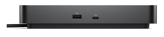 Dell Pro Thunderbolt 5 Smart Dock SD25TB5