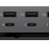 Dell Pro Thunderbolt 5 Smart Dock SD25TB5