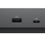 Dell Pro Dock - WD25
