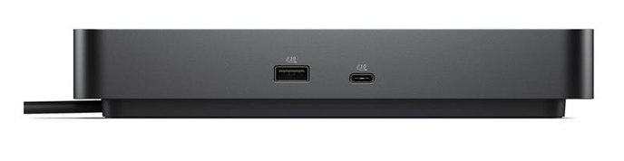Dell Pro Dock - WD25