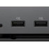 Dell Pro Dock - WD25