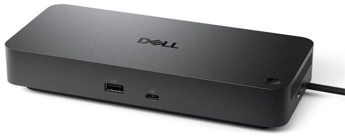 Dell Pro Dock - WD25