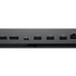 DELL WD25Z/ dokovací stanice/  Docking Station/ 180W