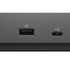 Dell dokovacia stanica WD25Z 130W Power delivery USB-C