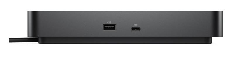 Dell dokovacia stanica WD25Z 130W Power delivery USB-C