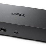 Dell dokovacia stanica WD25Z 130W Power delivery USB-C