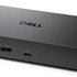 Dell dokovacia stanica WD25Z 130W Power delivery USB-C