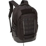 Dell Pro Rugged 18 Premium Backpack