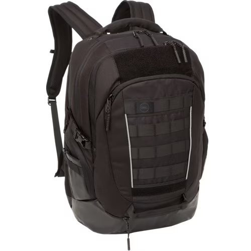 Dell Pro Rugged 18 Premium Backpack