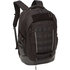 Dell Pro Rugged 18 Premium Backpack