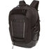 Dell Pro Rugged 18 Premium Backpack