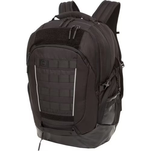 Dell Pro Rugged 18 Premium Backpack
