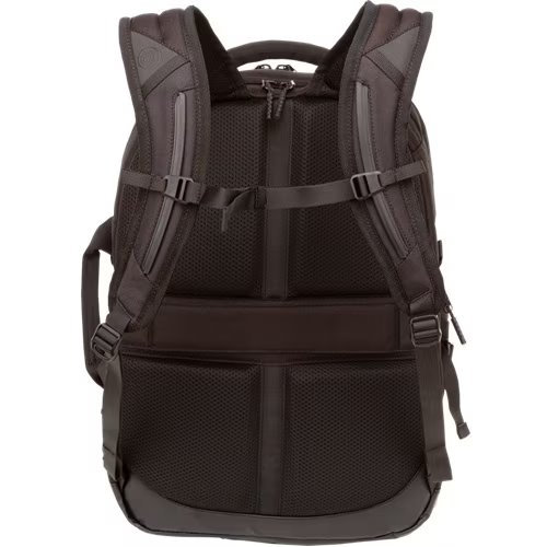 Dell Pro Rugged 18 Premium Backpack