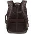 Dell Pro Rugged 18 Premium Backpack