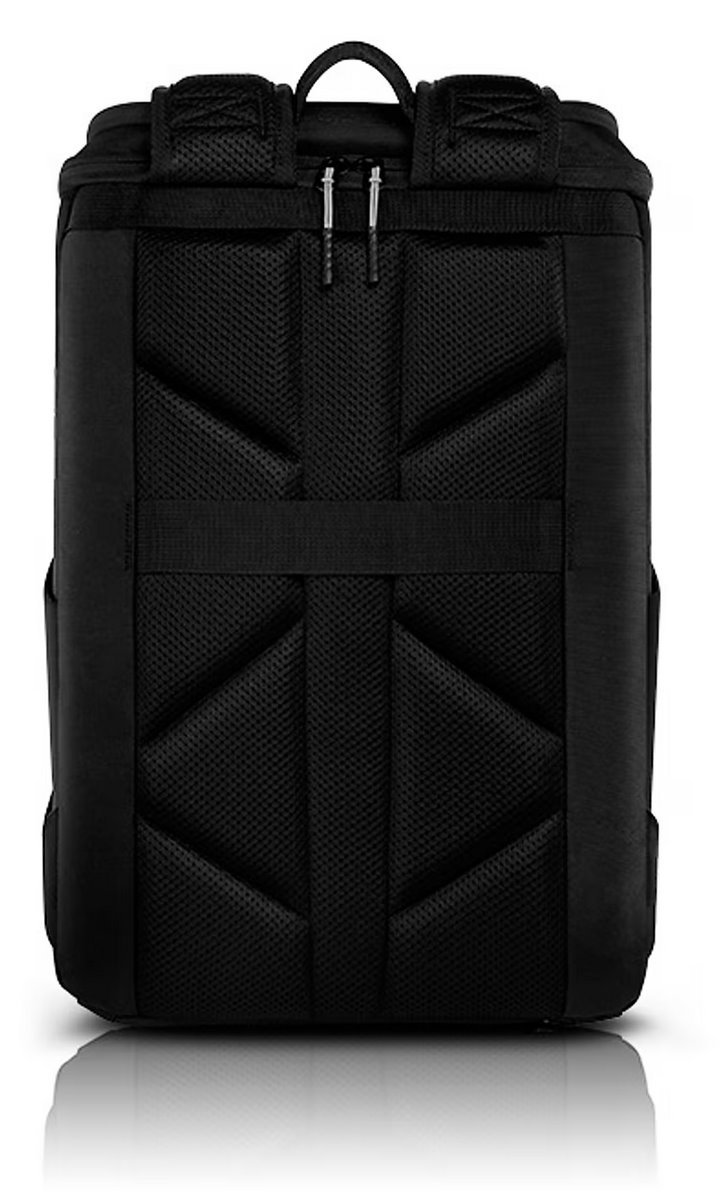 Dell Batoh Gaming 17"