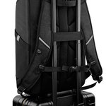 Dell Batoh Gaming 17"