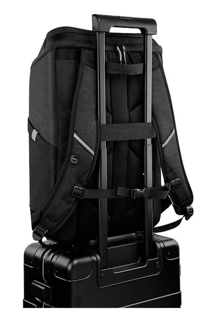 Dell Batoh Gaming 17"