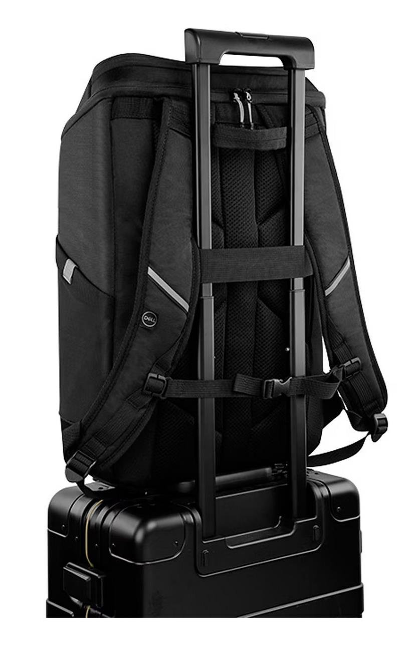 Dell Batoh Gaming 17"