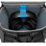 Dell Batoh Gaming 17"