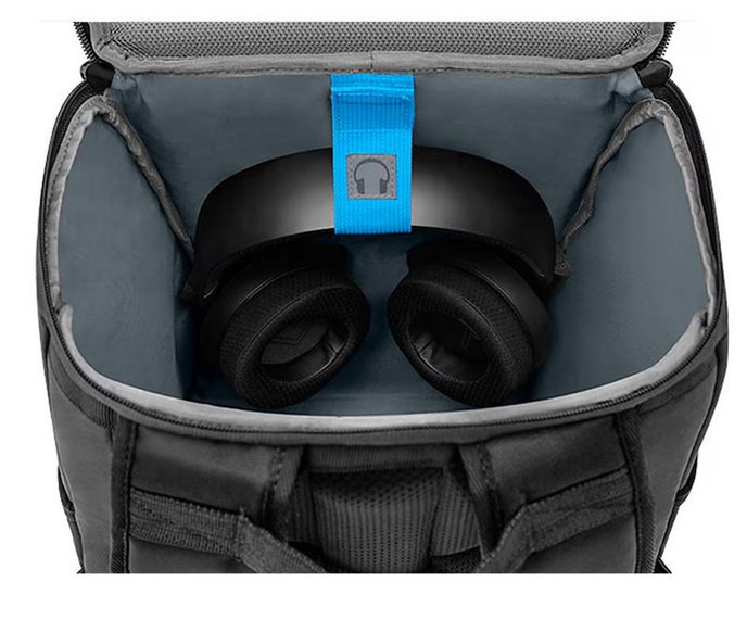 Dell Batoh Gaming 17"