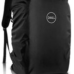 Dell Batoh Gaming 17"