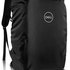 Dell Batoh Gaming 17"