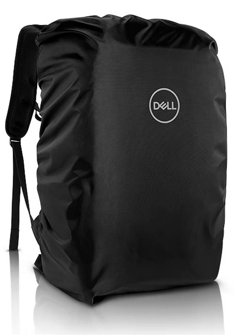 Dell Batoh Gaming 17"