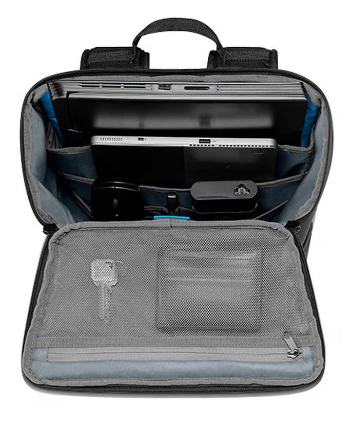 Dell Batoh Gaming 17"