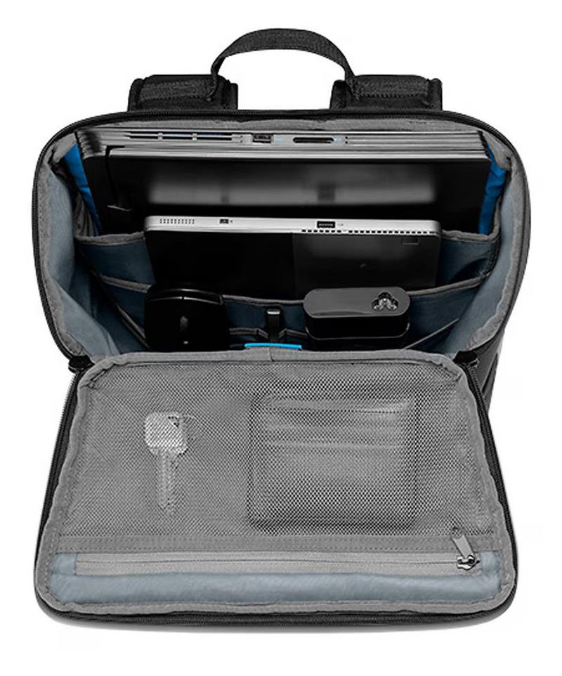 Dell Batoh Gaming 17"