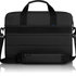 Dell Pro 14-16 Plus EcoLoop Briefcase - CC5623