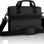 Dell Ecoloop Pro Sleeve 11-14 CV5423 (11-14)