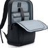 Alienware Horizon Travel Backpack - AW724P