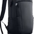 Alienware Horizon Travel Backpack - AW724P