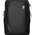 Alienware Horizon Travel Backpack - AW724P