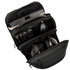Alienware Horizon Travel Backpack - AW724P