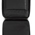 Alienware Horizon Travel Backpack - AW724P