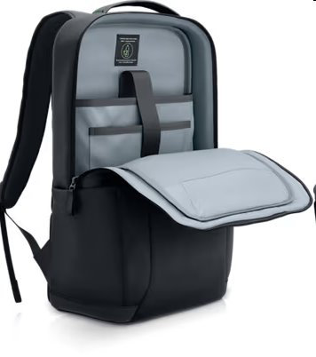 Dell EcoLoop Pro Slim Backpack 15 - CP5724S